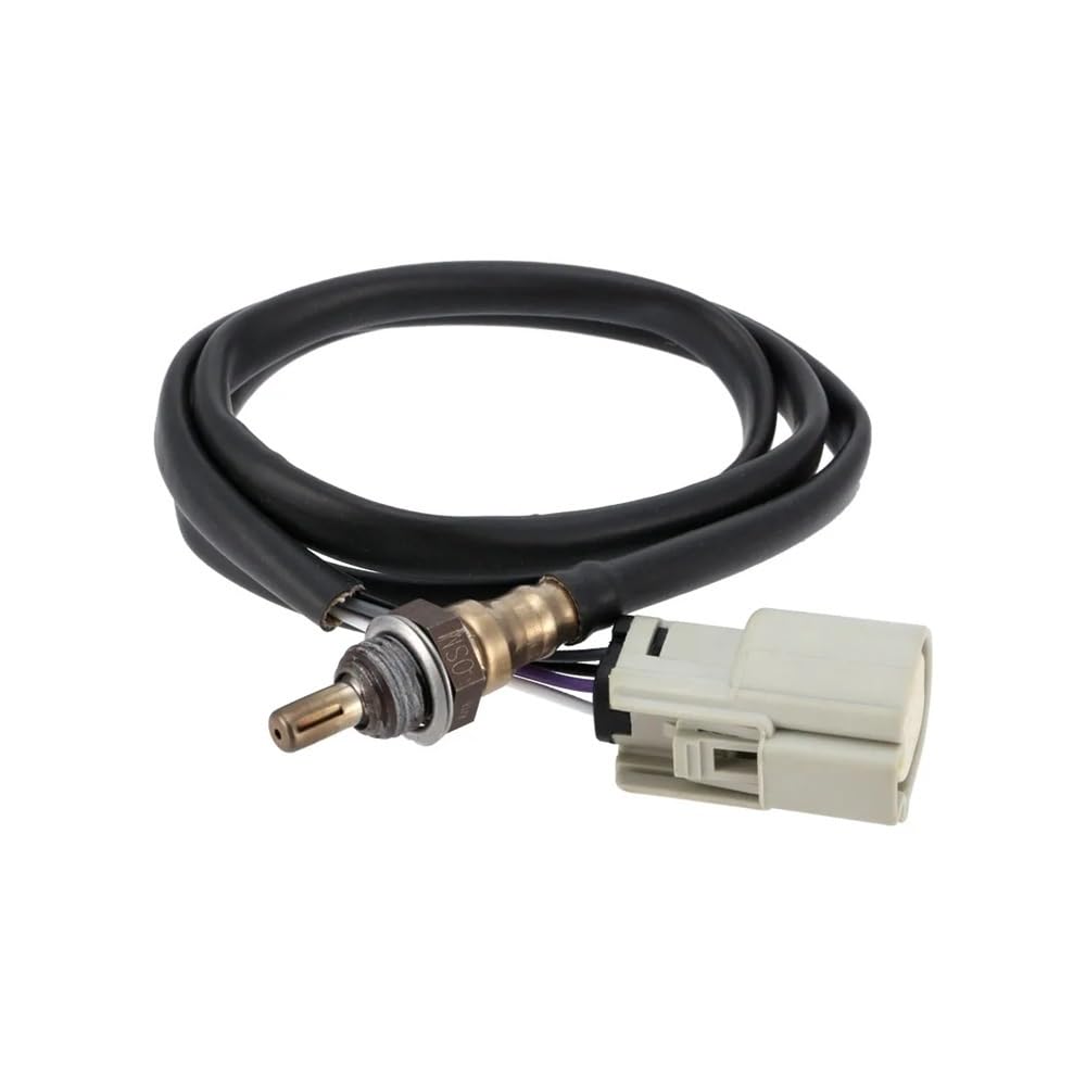 Enchufe gris de cuatro cables con ajuste de alta precisión para motocicleta Harley 7