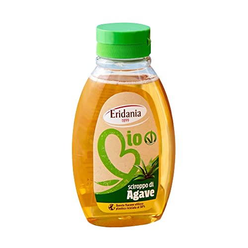 ERIDANIA - Ogni prodotto a marchio Eridania rispetta precisi standard qualitativi, grazie alla scelta di fornitori qualificati e delle migliori materie prime; i nostri prodotti sono realizzati da filiera sostenibile che, attraverso la rotazione dei terreni e il consumo contenuto e controllato di risorse idriche, assicura un grande rispetto per le colture; la nostra produzione di qualità elevata è altamente orientata al rispetto dei lavoratori e dei consumatori.