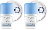 VICHY
