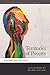 Territories of Poverty: Rethinking North and South (Geographies of Justice and Social Transformation Ser.)