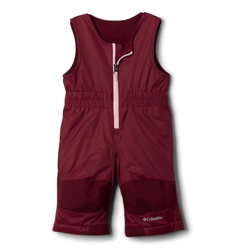 Columbia Double Flake Ii Set imperméable et chaud