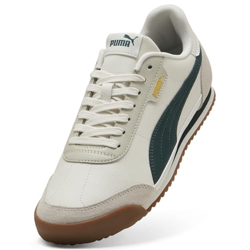 Image of Puma Unisex-Adult Turino II Og Sneaker