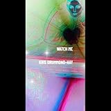 Midas Touch EU