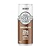 Produktbild WEIDER Milk Protein Shake Schokolade, Eiweißshake mit 25g Protein, 12er-Pack, 250 ml