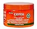 Cantu Shea Butter for Natural Hair Leave In Conditioning Repair Cream, 12 Ounce