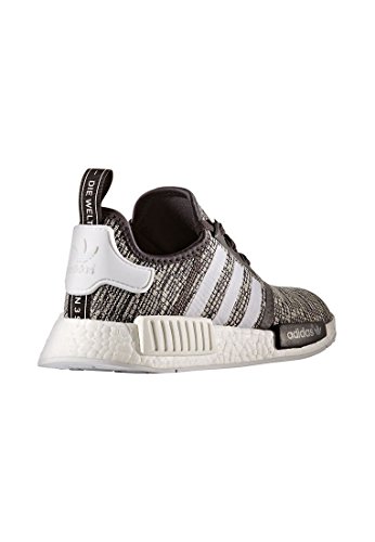 Image of adidas womens Cloudfoam Pure 2.0 Shoes
