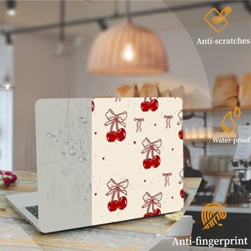 Funda MacBook Pro 16 A2141 carcasa rígida y protector teclado 2