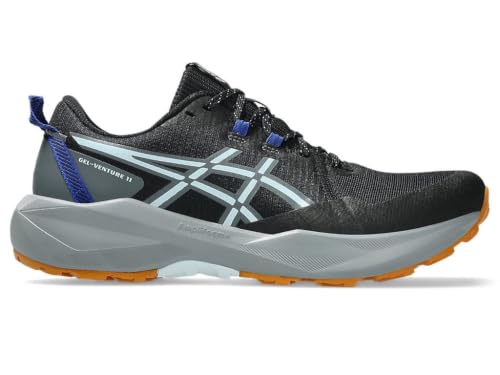 Image of ASICS Gel-Venture 10