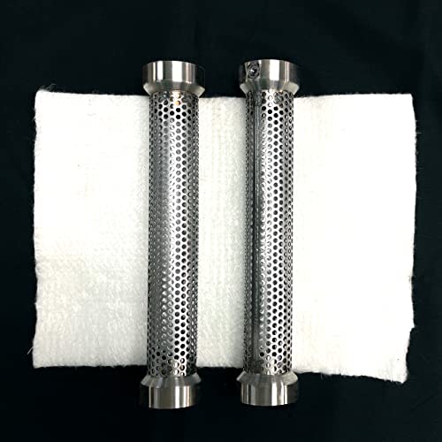 【とべとべつちのこ】ワンオフバッフル　セブンスター風 とべとべつちのこ】ワンオフバッフル セブンスター風 風防