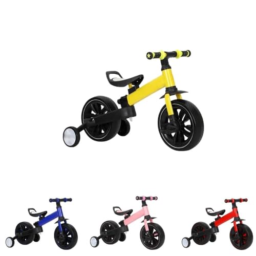 O֎ 2-6Ύqp 5in1LbYoCN ܂肽 nhEV[g\ ւ񂵂oCN q] xr[oCN ^ѕ֗ (CG[) [sAi]