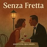 LuceViva Records