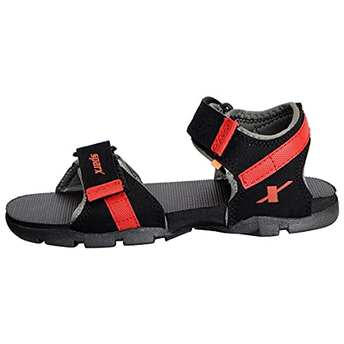 Image of Sparx Men's Sport Sandal