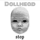 DOLLHEAD RECORDS