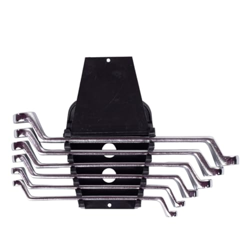 Kit Chave Estrela Com 6 Pecas