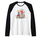 Read Books Bookworms Paradise For Every Book Lover