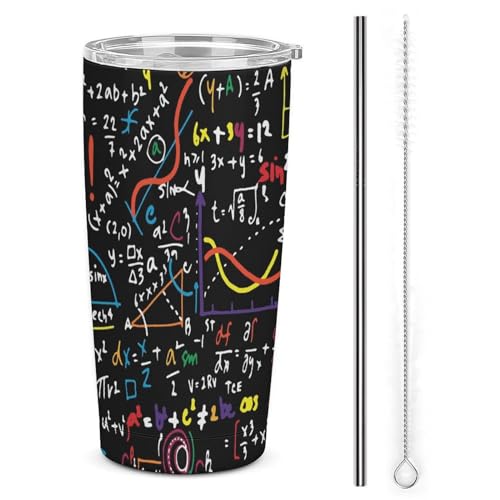 ԗpRbv w ԗp|bg ԃJbv R[q[Jbv ۉRbv EH[^[{g ^fM d\  RrjJbv ԗp^u[ J[pi  ԗp e g/ƒp 蕨