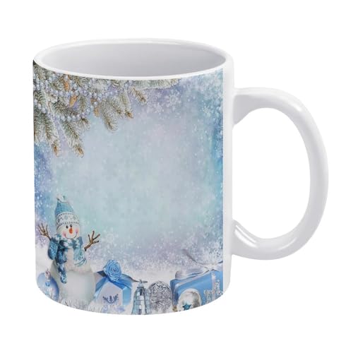 }OJbv   ~̐Ⴞ NX}X R[q[Jbv  v }O Jbv H a8.2×9.6cm 330ml y CyɎg R[q[}O CeA AEghA Y W[X  V G 䏊 HX ƒp