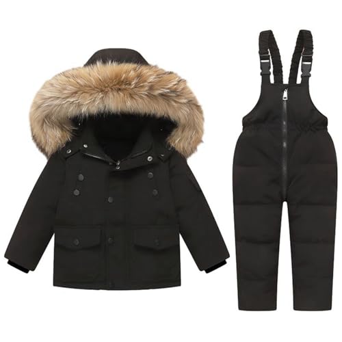 [Taopagii] _EWPbg 2_Zbg XL[EFA t[ht q ϊ Xm[{[hWPbg Xm[EFA 3N ₷ ~ H p ۉ XL[ EC^[ j̎q ̎q 100