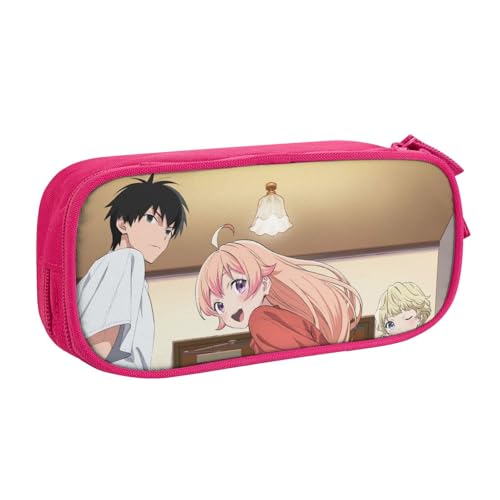 w wM EBb`EHb` (4) S g₷ 5×10.5×21cm yEMP[X [ [