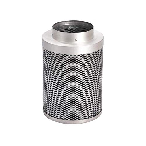 Filter Fur Kachelofen