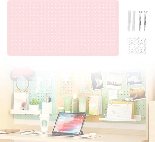 p`O{[h fXN{[h L{[h  LE{[h ȒPȃCXg[  LE{[h X`[ p`O{[h p`Opl L{[h ͂ȑω׏d Lb`//rO[/oX[/Q/ւɓKĂ܂ tbN͕t