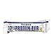 Produktbild Weider Proteinriegel 32% Protein bar, Schoko, 60 g