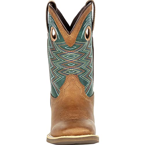Image of Durango unisex-child Dbt0226y