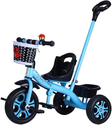 �O�֎� ������ �艟���O�֎� �L�b�Y�o�C�N �x�r�[�J�[ �q���p�o�C�N �q���p���]�� �V�[�g�x���g�t�� �艟���_�t�� �����\ �g�ݗ��ĊȒP ����~�� ���A�^�C�� �R���p�N�g ���y�� 1�΂���5�΂܂� �a���� �q���̓� �N���X�}�X �v���[���g ��p�ߋ� (�u