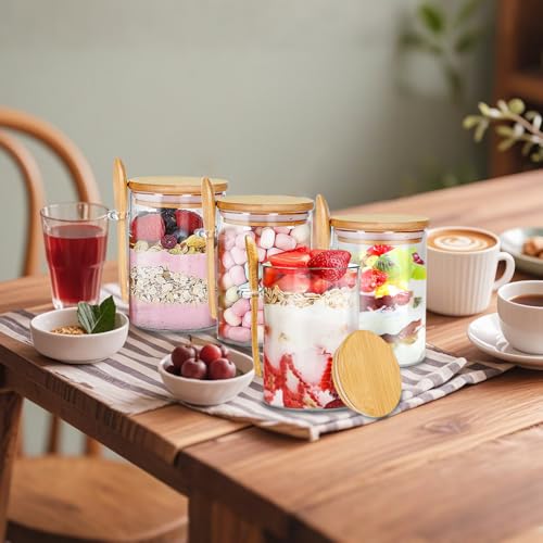 Vasos con tapa 2 Imagen adicional