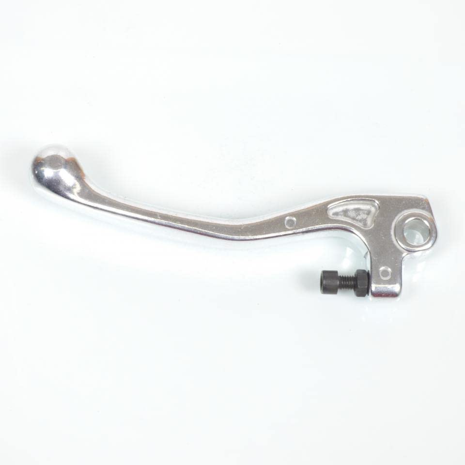 Palanca freno derecho Sifam soluciona holgura en Gasoil 125 Ec Enduro 2T 2000A2010 2