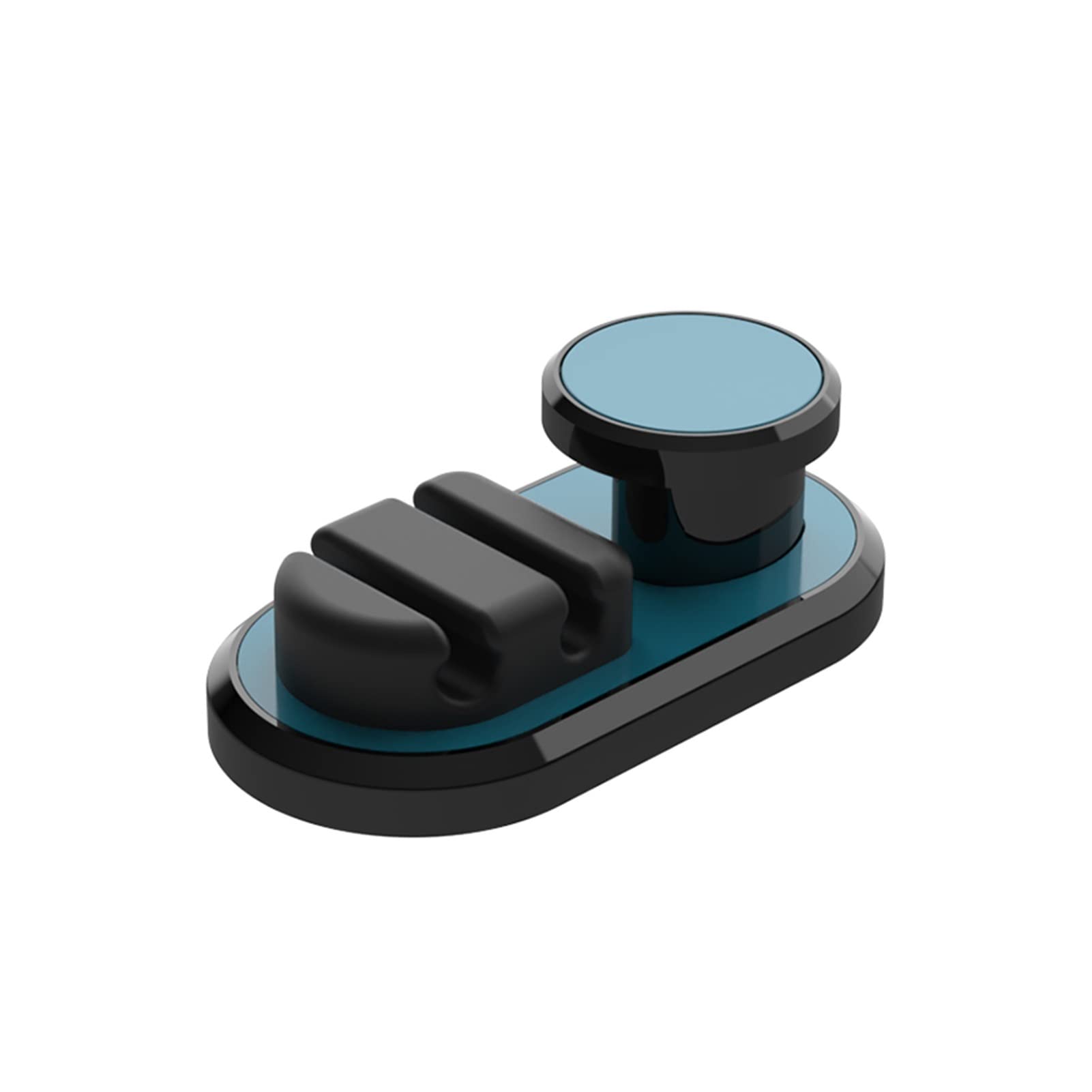 834】マスクフック 834】マスクフック 【公式通販】