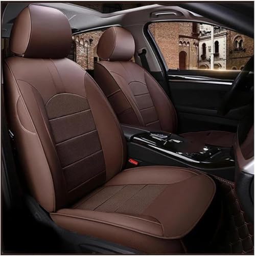 Protecteur de siège de Voiture Idéal pour Voyages en Famille en BMW