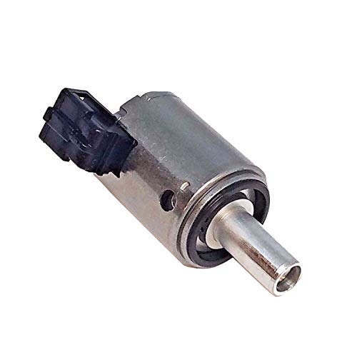 Amazon.com: ZDTOPA 257416 257410 Transmission Shift Solenoid for
