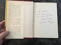 Gay Canadian Rogues B000G3HOR8 Book Cover