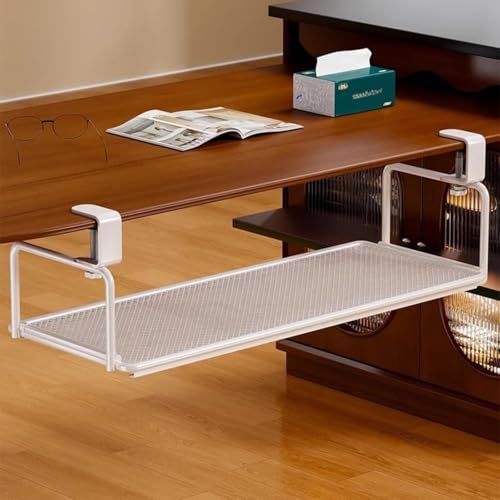 ݂艺bN ˒I Lk ݂艺I ȃXy[X VN[ CI lWŒ Lb` ݉ I Lk 39.5`70 cm (White)