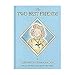 The Two Best Friends (Elizabeth Koda-Callan's Magic Charm Books, 7th)
