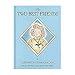 The Two Best Friends (Elizabeth Koda-Callan's Magic Charm Books, 7th)