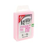 Gallium SW2204 Pro Hybrid HF Pink, 3.5 oz (100 g), 3.5 oz (100 g)