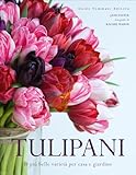 Guido Tommasi Editore