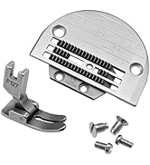 Small manufacture image 38