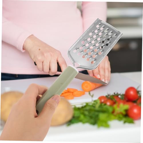 Rallador de mano ULTECHNOVO eficiente para alimentos miniatura 6
