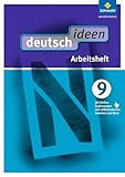 Schroedel Verlag GmbH