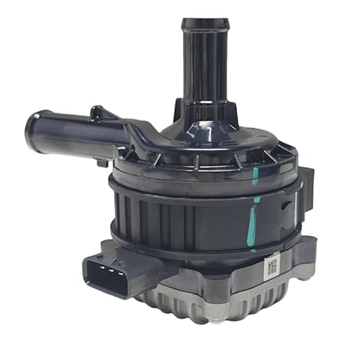 �E�H�[�^�[�|���v Tiggo 3 Tiggo 5X Tiggo 7 Tiggo 8 Arrizo 5 GX 7 Jetour X70 X90 1.5T E4T15B-1118050 �ƌ݊���������܂��B