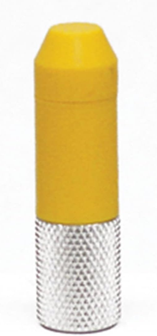 CPS LSXS3 CCD Sensor Replacement - Designed for LS3000 and LS3000B Models, Ensures Accurate Leak Detection Performance