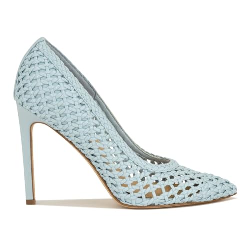 Image of Nine West Women's Tatiana Pump