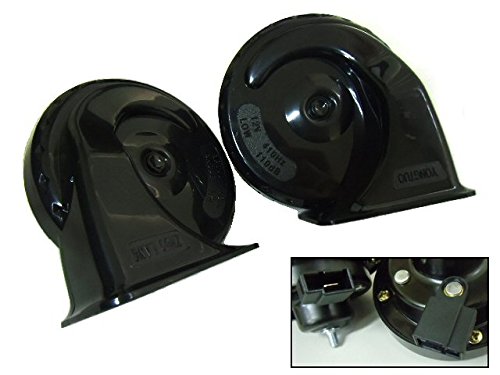 ȒPtINTXTEhz[EЊONNV/g^_CncΉJv[t/vEX NE ANA Jv[I ݌v