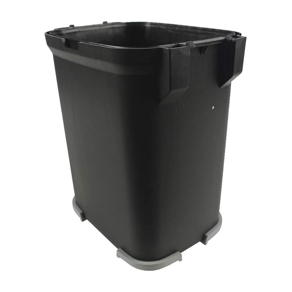 Fluval Kubek filtra 307, 700 g