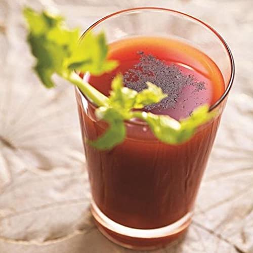 Jogo de Copo Caldereta Old Fashioned 220ml - Kit 12 Unidades