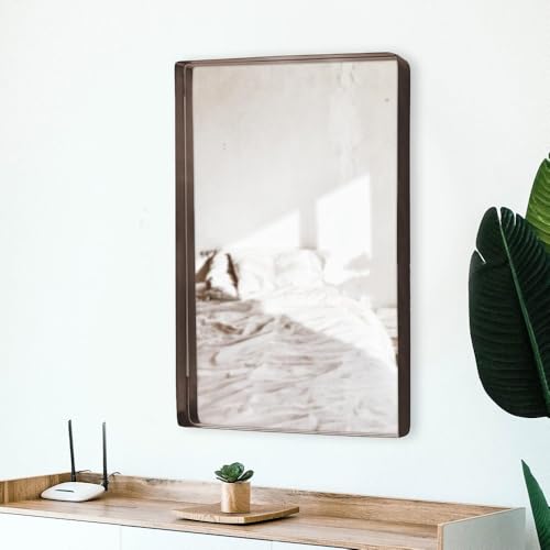 Return to product information