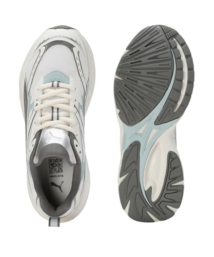 Image of Puma Unisex Adult Morphic Sneaker